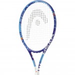 Head Graphene XT Instinct Lite (280 g) Tennis Racket